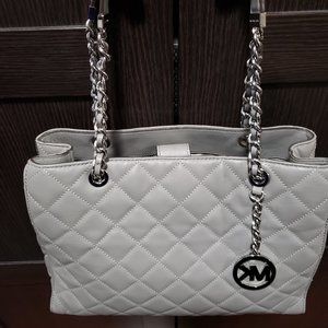Michael Kors handbag